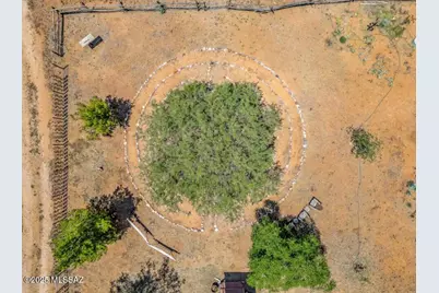 7101 E White Pacheco Street, Willcox, AZ 85643 - Photo 40