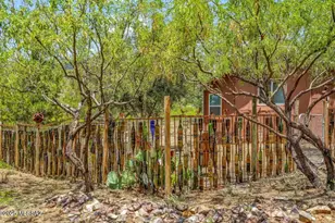 7101 E White Pacheco St, Willcox, AZ 85643 - Photo 42