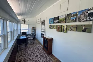 7101 E White Pacheco St, Willcox, AZ 85643 - Photo 4