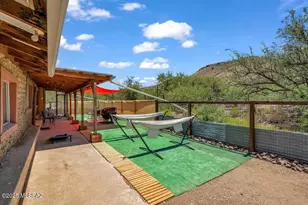 7101 E White Pacheco St, Willcox, AZ 85643 - Photo 10