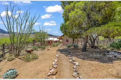 7101 E White Pacheco Street, Willcox, AZ 85643 - Photo 14