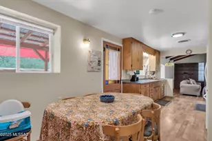 7101 E White Pacheco St, Willcox, AZ 85643 - Photo 30