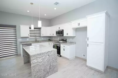 1788 Calle Abelardo, Rio Rico, AZ 85648 - Photo 4