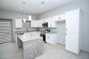 1788 Calle Abelardo, Rio Rico, AZ 85648 - Photo 4