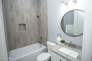 1788 Calle Abelardo, Rio Rico, AZ 85648 - Photo 20