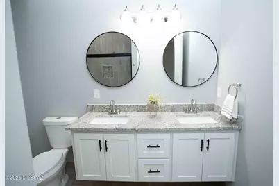 1788 Calle Abelardo, Rio Rico, AZ 85648 - Photo 10