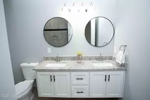 1788 Calle Abelardo, Rio Rico, AZ 85648 - Photo 10