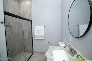 1788 Calle Abelardo, Rio Rico, AZ 85648 - Photo 12