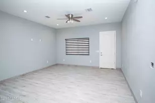 1788 Calle Abelardo, Rio Rico, AZ 85648 - Photo 2