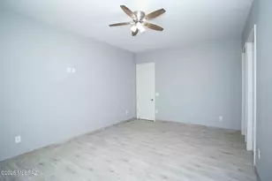 1788 Calle Abelardo, Rio Rico, AZ 85648 - Photo 8