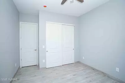 1788 Calle Abelardo, Rio Rico, AZ 85648 - Photo 16