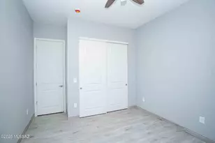 1788 Calle Abelardo, Rio Rico, AZ 85648 - Photo 16