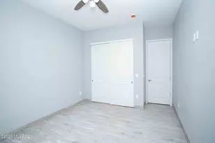 1788 Calle Abelardo, Rio Rico, AZ 85648 - Photo 18