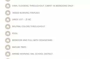 [Address not provided], Tucson, AZ 85747 - Photo 34