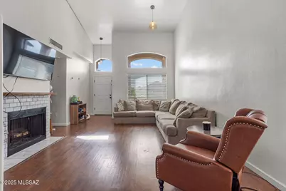 [Address not provided], Tucson, AZ 85747 - Photo 4
