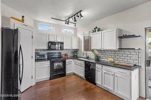 [Address not provided], Tucson, AZ 85747 - Photo 6