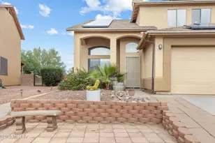 [Address not provided], Tucson, AZ 85747 - Photo 2