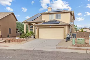 [Address not provided], Tucson, AZ 85747 - Photo 32