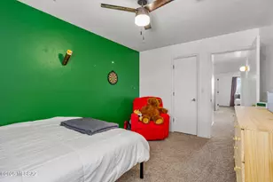 [Address not provided], Tucson, AZ 85747 - Photo 24