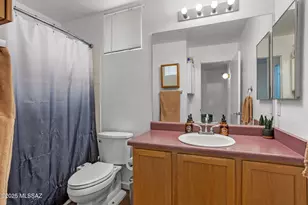 [Address not provided], Tucson, AZ 85747 - Photo 28