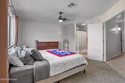 [Address not provided], Tucson, AZ 85747 - Photo 14