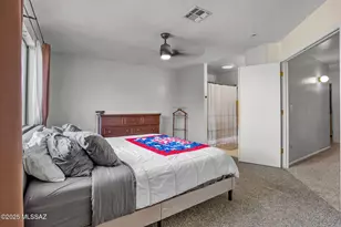 [Address not provided], Tucson, AZ 85747 - Photo 14