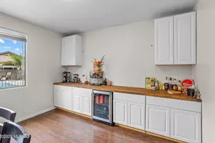 [Address not provided], Tucson, AZ 85747 - Photo 10