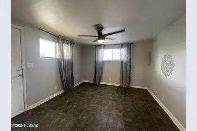 1155 N Santa Rosa Avenue, Tucson, AZ 85712 - Photo 28