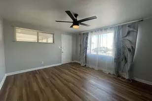 1155 N Santa Rosa Ave, Tucson, AZ 85712 - Photo 26