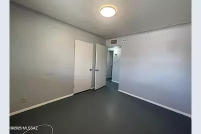 1155 N Santa Rosa Avenue, Tucson, AZ 85712 - Photo 14