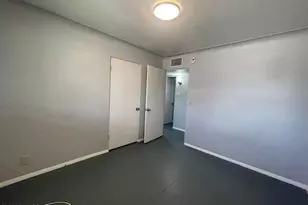 1155 N Santa Rosa Ave, Tucson, AZ 85712 - Photo 14