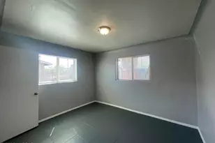 1155 N Santa Rosa Ave, Tucson, AZ 85712 - Photo 12