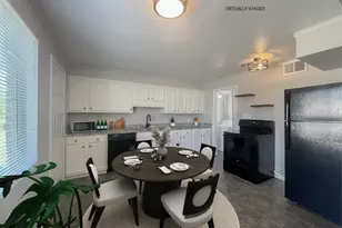 1155 N Santa Rosa Ave, Tucson, AZ 85712 - Photo 20