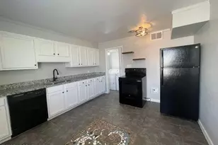 1155 N Santa Rosa Ave, Tucson, AZ 85712 - Photo 22