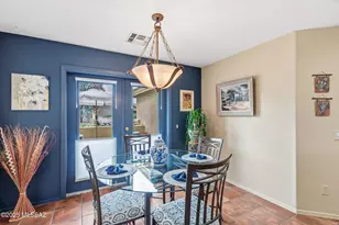 1821 E Redstart Rd, Green Valley, AZ 85614 - Photo 22