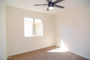 1455 W Flannery Pl, Tucson, AZ 85746 - Photo 12