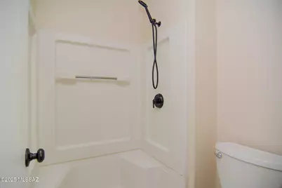 1455 W Flannery Place, Tucson, AZ 85746 - Photo 18