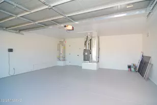 1455 W Flannery Pl, Tucson, AZ 85746 - Photo 8