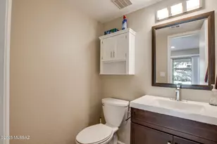 8051 E Pageau Rd, Tucson, AZ 85715 - Photo 24