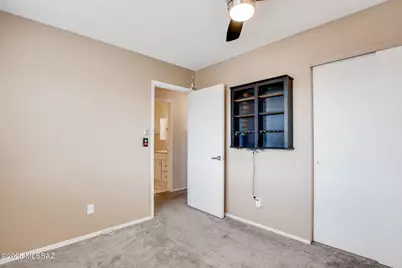 8051 E Pageau Road, Tucson, AZ 85715 - Photo 38