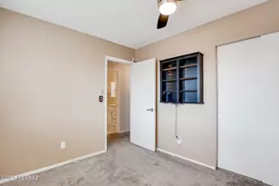 8051 E Pageau Rd, Tucson, AZ 85715 - Photo 38