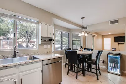 8051 E Pageau Road, Tucson, AZ 85715 - Photo 20