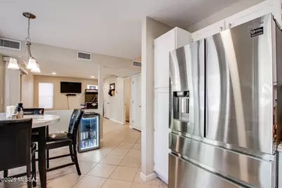 8051 E Pageau Road, Tucson, AZ 85715 - Photo 16