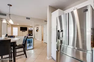 8051 E Pageau Rd, Tucson, AZ 85715 - Photo 16