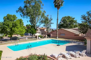 8051 E Pageau Rd, Tucson, AZ 85715 - Photo 46