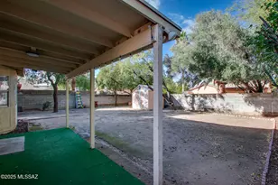 8051 E Pageau Rd, Tucson, AZ 85715 - Photo 44