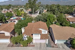 8051 E Pageau Rd, Tucson, AZ 85715 - Photo 48