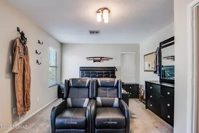 8051 E Pageau Road, Tucson, AZ 85715 - Photo 28