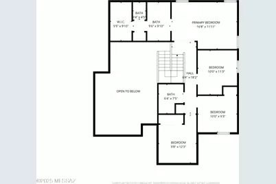 8051 E Pageau Road, Tucson, AZ 85715 - Photo 50