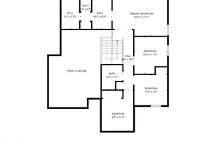 8051 E Pageau Rd, Tucson, AZ 85715 - Photo 50